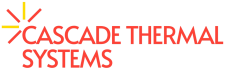 Cascade Thermal Systems